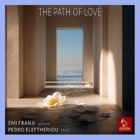 THE PATH OF LOVE - PRAISE ORCHESTRA